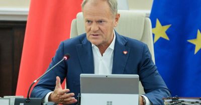Premier ogłosi skład nowej Rady Ministrów w środę o godz. 10