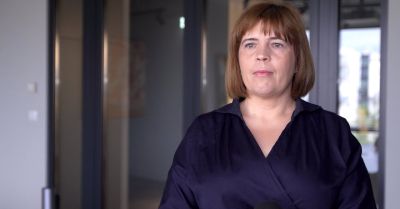 Kolejne polskie miasta chcą być przyjazne dzieciom. Planują stworzyć najmłodszym dobre warunki do rozwoju