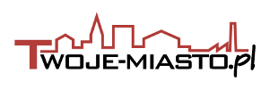 portal miasta Giżycko